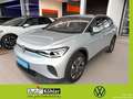 Volkswagen ID.4 Pro Matrix/CCS/CarPlay/StHz/Virt/Wärmepumpe Silber - thumbnail 1
