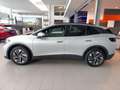 Volkswagen ID.4 Pro Matrix/CCS/CarPlay/StHz/Virt/Wärmepumpe Silber - thumbnail 3