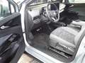 Volkswagen ID.4 .4 Pro Silber - thumbnail 10