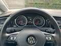 Volkswagen Golf 1.2 TSI Allstar Grijs - thumbnail 10