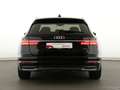 Audi A6 Avant 55 TFSI quattro S tronic Design Nero - thumbnail 6