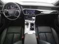 Audi A6 Avant 55 TFSI quattro S tronic Design Nero - thumbnail 11