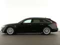 Audi A6 Avant 55 TFSI quattro S tronic Design Nero - thumbnail 4