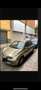Nissan Micra 1.2 K12 Beige - thumbnail 1