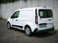 Ford Transit Connect L1 1Hd Mwst Navi Xenon PDC BLIS Blanc - thumbnail 6