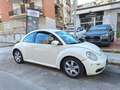 Volkswagen New Beetle New Beetle 1.9 tdi 105cv Bianco - thumbnail 2
