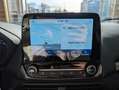 Ford EcoSport Cool & Connect - thumbnail 23
