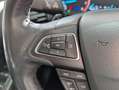 Ford EcoSport Cool & Connect - thumbnail 16