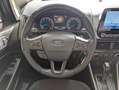 Ford EcoSport Cool & Connect - thumbnail 15