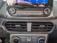 Ford EcoSport Cool & Connect - thumbnail 26