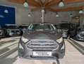 Ford EcoSport Cool & Connect - thumbnail 2