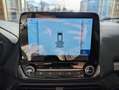Ford EcoSport Cool & Connect - thumbnail 25