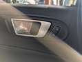 Ford EcoSport Cool & Connect - thumbnail 12
