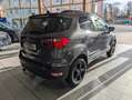 Ford EcoSport Cool & Connect - thumbnail 5