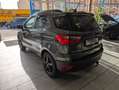Ford EcoSport Cool & Connect - thumbnail 7