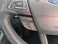 Ford EcoSport Cool & Connect - thumbnail 17