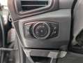 Ford EcoSport Cool & Connect - thumbnail 13