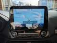 Ford EcoSport Cool & Connect - thumbnail 24
