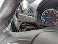 Ford EcoSport Cool & Connect - thumbnail 19