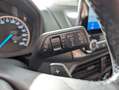 Ford EcoSport Cool & Connect - thumbnail 20