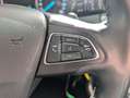 Ford EcoSport Cool & Connect - thumbnail 18