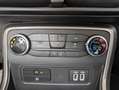 Ford EcoSport Cool & Connect - thumbnail 27
