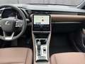Lexus LBX Elegant 136PS 2WD Grau - thumbnail 14