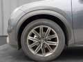 Lexus LBX Elegant 136PS 2WD Grau - thumbnail 20