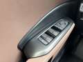 Lexus LBX Elegant 136PS 2WD Grau - thumbnail 18