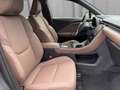 Lexus LBX Elegant 136PS 2WD Grau - thumbnail 19