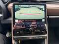 Lexus LBX Elegant 136PS 2WD Grau - thumbnail 15