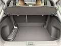 Lexus LBX Elegant 136PS 2WD Grau - thumbnail 17
