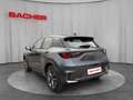 Lexus LBX Elegant 136PS 2WD Grau - thumbnail 3