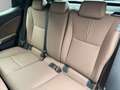 Lexus LBX Elegant 136PS 2WD Grau - thumbnail 16