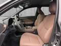 Lexus LBX Elegant 136PS 2WD Grau - thumbnail 9