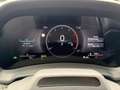 Lexus LBX Elegant 136PS 2WD Grau - thumbnail 12