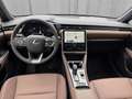 Lexus LBX Elegant 136PS 2WD Grau - thumbnail 11