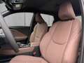 Lexus LBX Elegant 136PS 2WD Grau - thumbnail 10