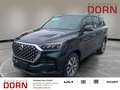 KGM Rexton Bliss 2.2D AT8 AWD, 3.5 to Anhängelast, Grau - thumbnail 1