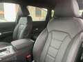 KGM Rexton Bliss 2.2D AT8 AWD, 3.5 to Anhängelast, Grau - thumbnail 8