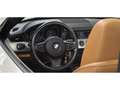BMW Z4 35i  Z435I SPORT DESIGN N54 3.0 BITURBO 306 / BOITE MECANIQUE / HISTORIQUE BMW DISPONIBLE Weiß - thumbnail 18
