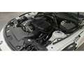 BMW Z4 35i  Z435I SPORT DESIGN N54 3.0 BITURBO 306 / BOITE MECANIQUE / HISTORIQUE BMW DISPONIBLE Weiß - thumbnail 48