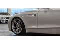 BMW Z4 35i  Z435I SPORT DESIGN N54 3.0 BITURBO 306 / BOITE MECANIQUE / HISTORIQUE BMW DISPONIBLE Weiß - thumbnail 34