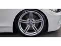 BMW Z4 35i  Z435I SPORT DESIGN N54 3.0 BITURBO 306 / BOITE MECANIQUE / HISTORIQUE BMW DISPONIBLE Weiß - thumbnail 49
