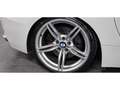 BMW Z4 35i  Z435I SPORT DESIGN N54 3.0 BITURBO 306 / BOITE MECANIQUE / HISTORIQUE BMW DISPONIBLE Weiß - thumbnail 50