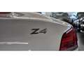 BMW Z4 35i  Z435I SPORT DESIGN N54 3.0 BITURBO 306 / BOITE MECANIQUE / HISTORIQUE BMW DISPONIBLE Weiß - thumbnail 40
