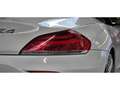 BMW Z4 35i  Z435I SPORT DESIGN N54 3.0 BITURBO 306 / BOITE MECANIQUE / HISTORIQUE BMW DISPONIBLE Weiß - thumbnail 39