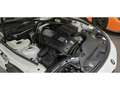 BMW Z4 35i  Z435I SPORT DESIGN N54 3.0 BITURBO 306 / BOITE MECANIQUE / HISTORIQUE BMW DISPONIBLE Weiß - thumbnail 47