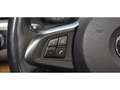 BMW Z4 35i  Z435I SPORT DESIGN N54 3.0 BITURBO 306 / BOITE MECANIQUE / HISTORIQUE BMW DISPONIBLE Weiß - thumbnail 24