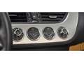 BMW Z4 35i  Z435I SPORT DESIGN N54 3.0 BITURBO 306 / BOITE MECANIQUE / HISTORIQUE BMW DISPONIBLE Weiß - thumbnail 26
